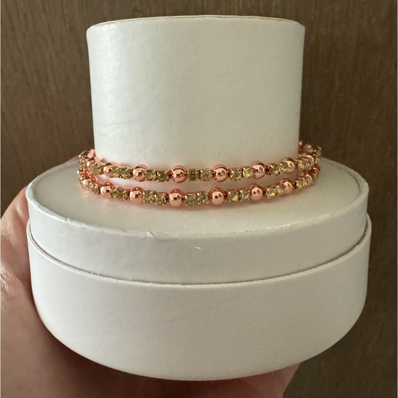 BP Spring Stacks 2024 - Picture 4 of 6